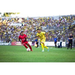 Athletico PR precisa de um empate frente o FC Cascavel para conquistar o Título do Estadual Paranaense 2023 invicto